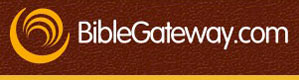 BibleGateway_Logo