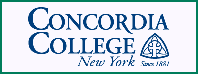 CCNY_Logo_NewVer