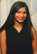 Abisha