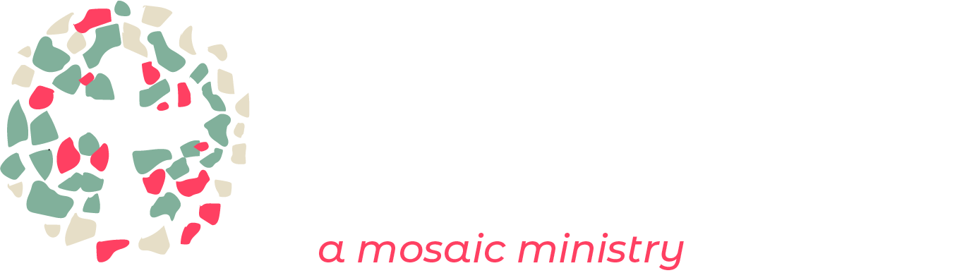 Evangelical Immanuel Lutheran Church Whitestone